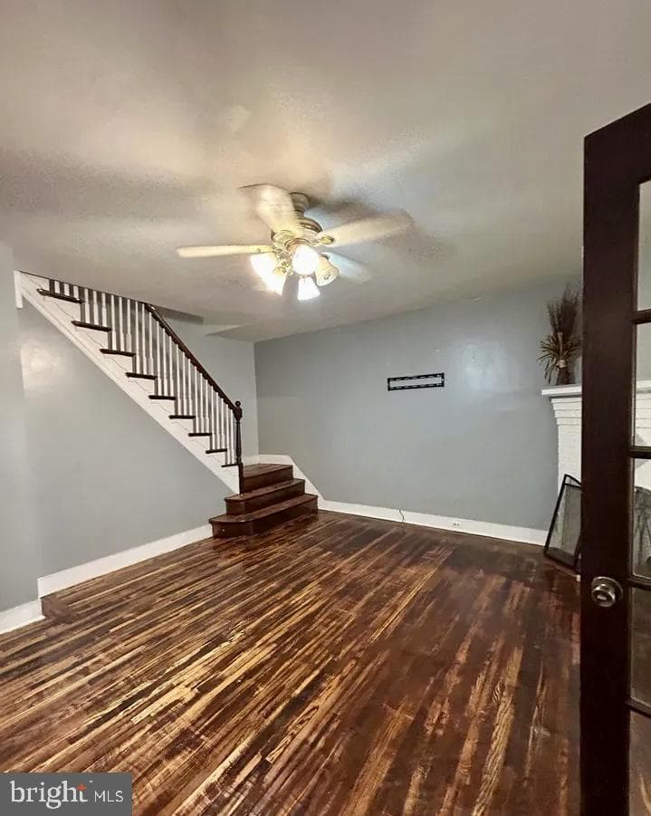 5834 Beaumont Avenue photo 9