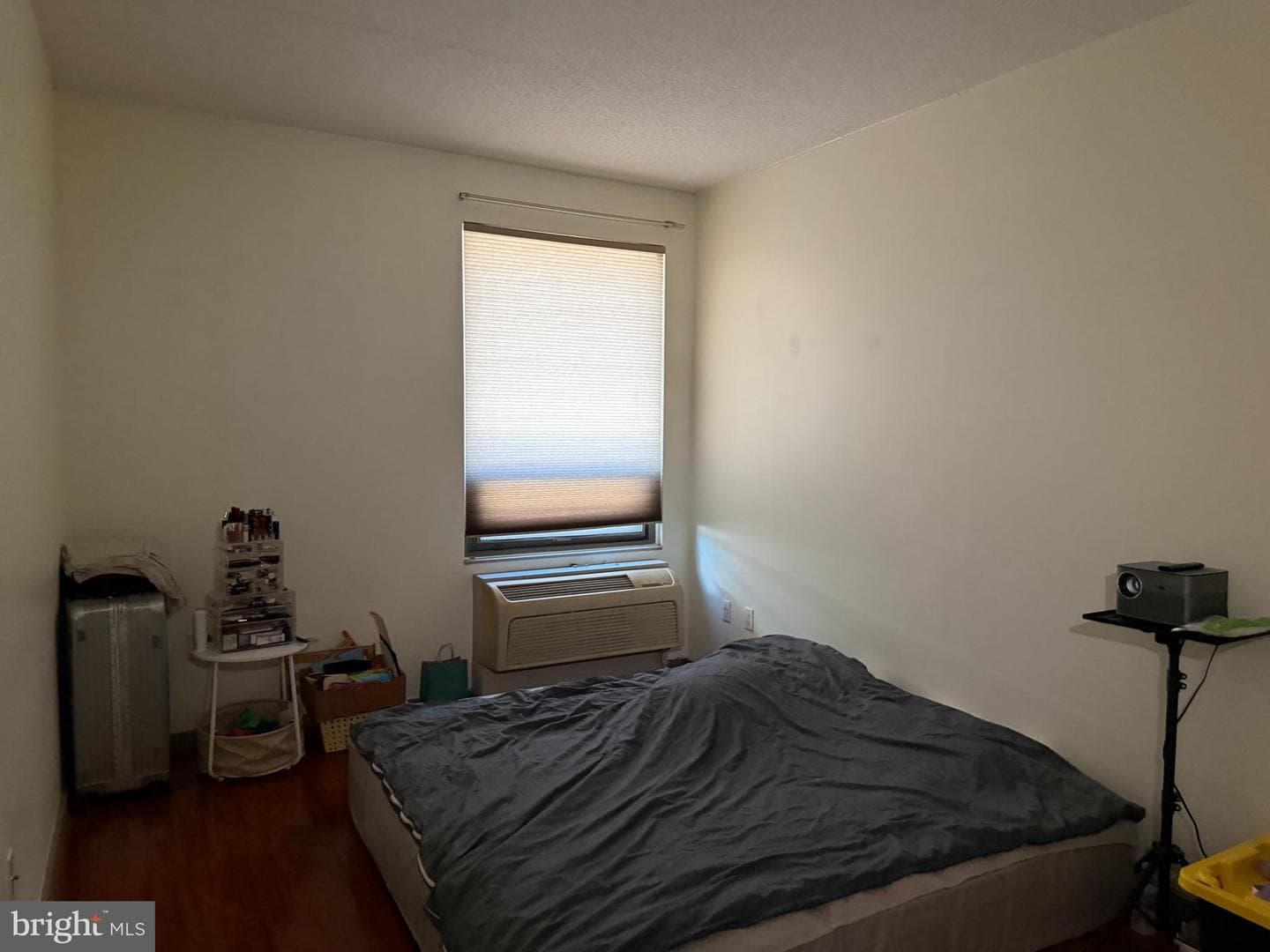 815 Arch Street #517 photo 10