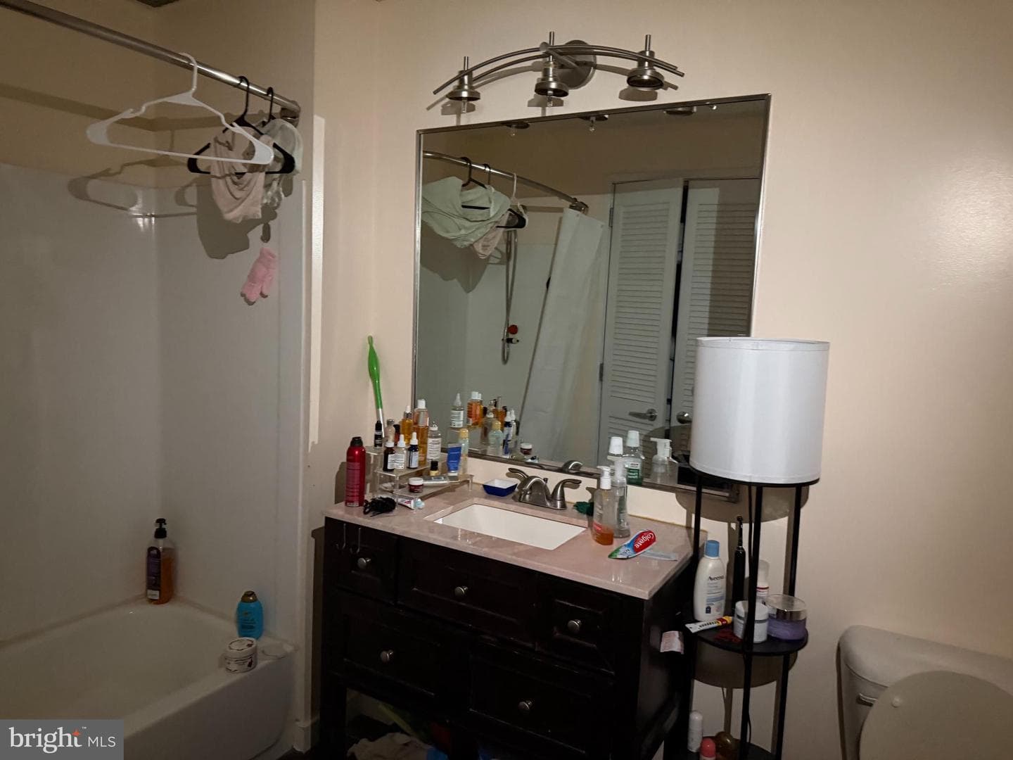 815 Arch Street #517 photo 11