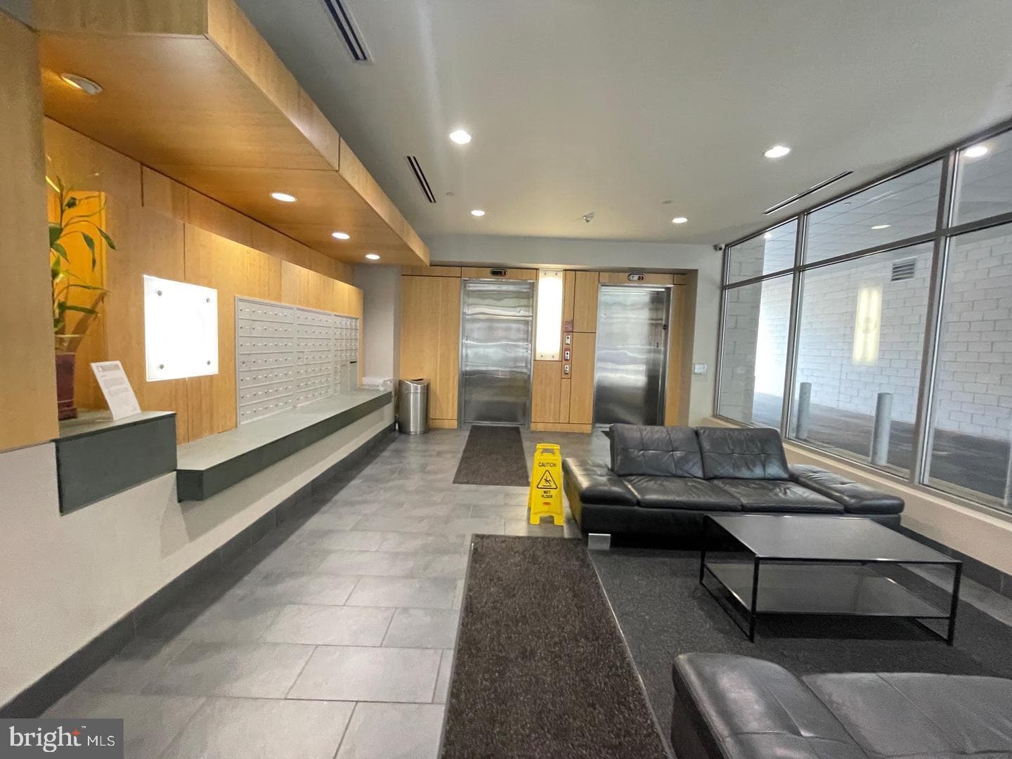 815 Arch Street #517, Philadelphia