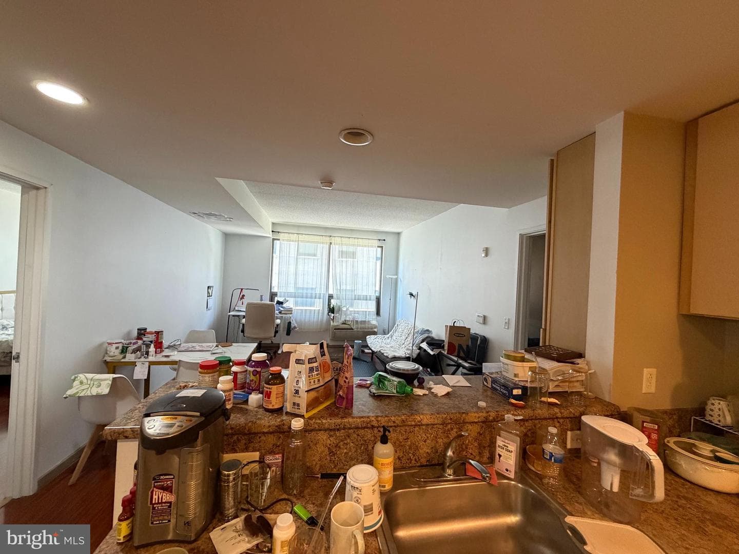 815 Arch Street #517 photo 5