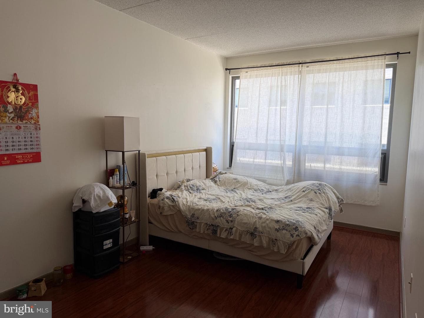 815 Arch Street #517 photo 6