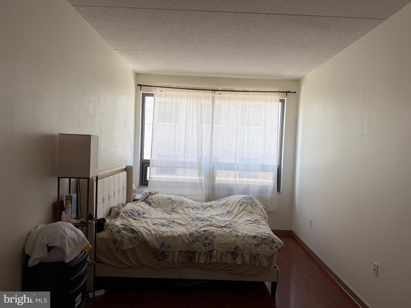 815 Arch Street #517 photo 7