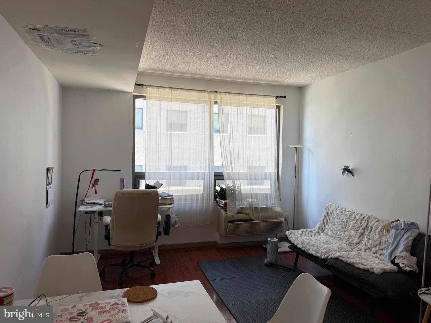 815 Arch Street #517 photo 8
