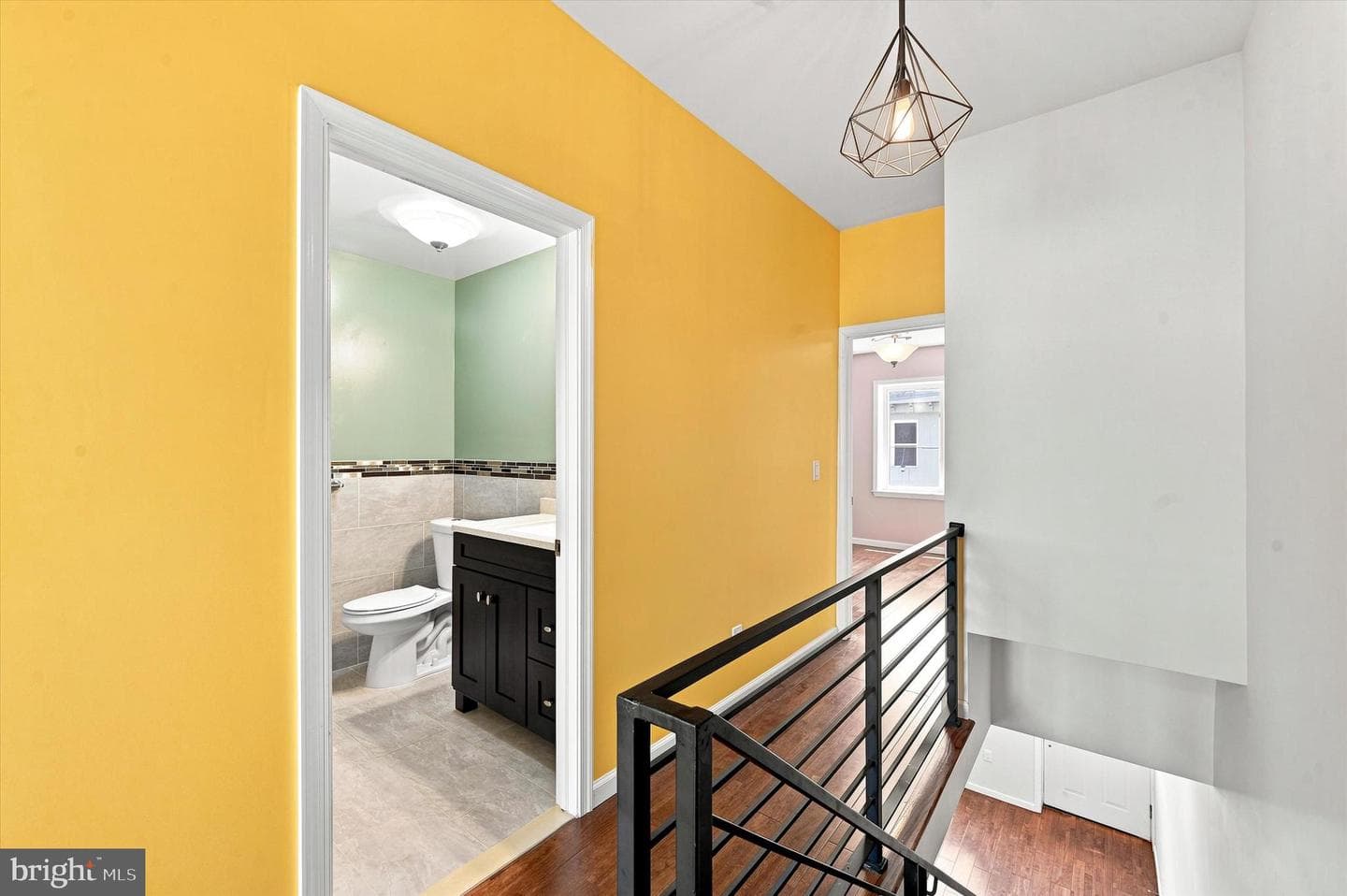 519 Dudley Street photo 15