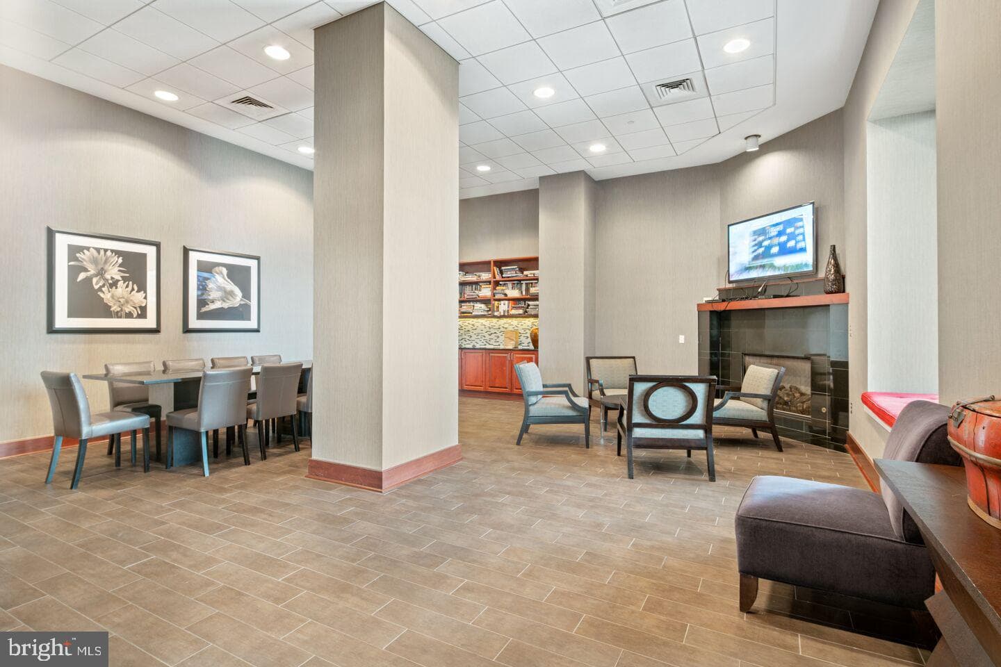 901 N Penn Street #p807, Philadelphia