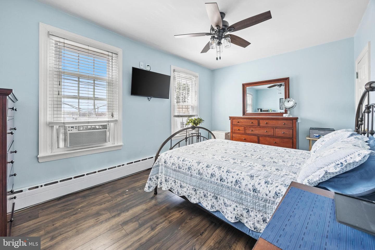 4816 Garden Street photo 6