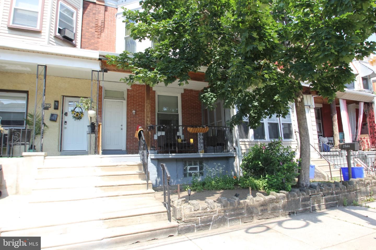 2842 N 20th Street, Philadelphia