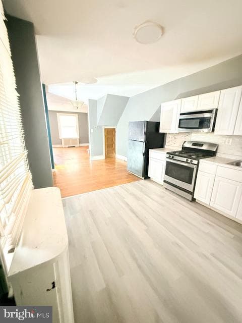 1658 N Redfield Street, Philadelphia