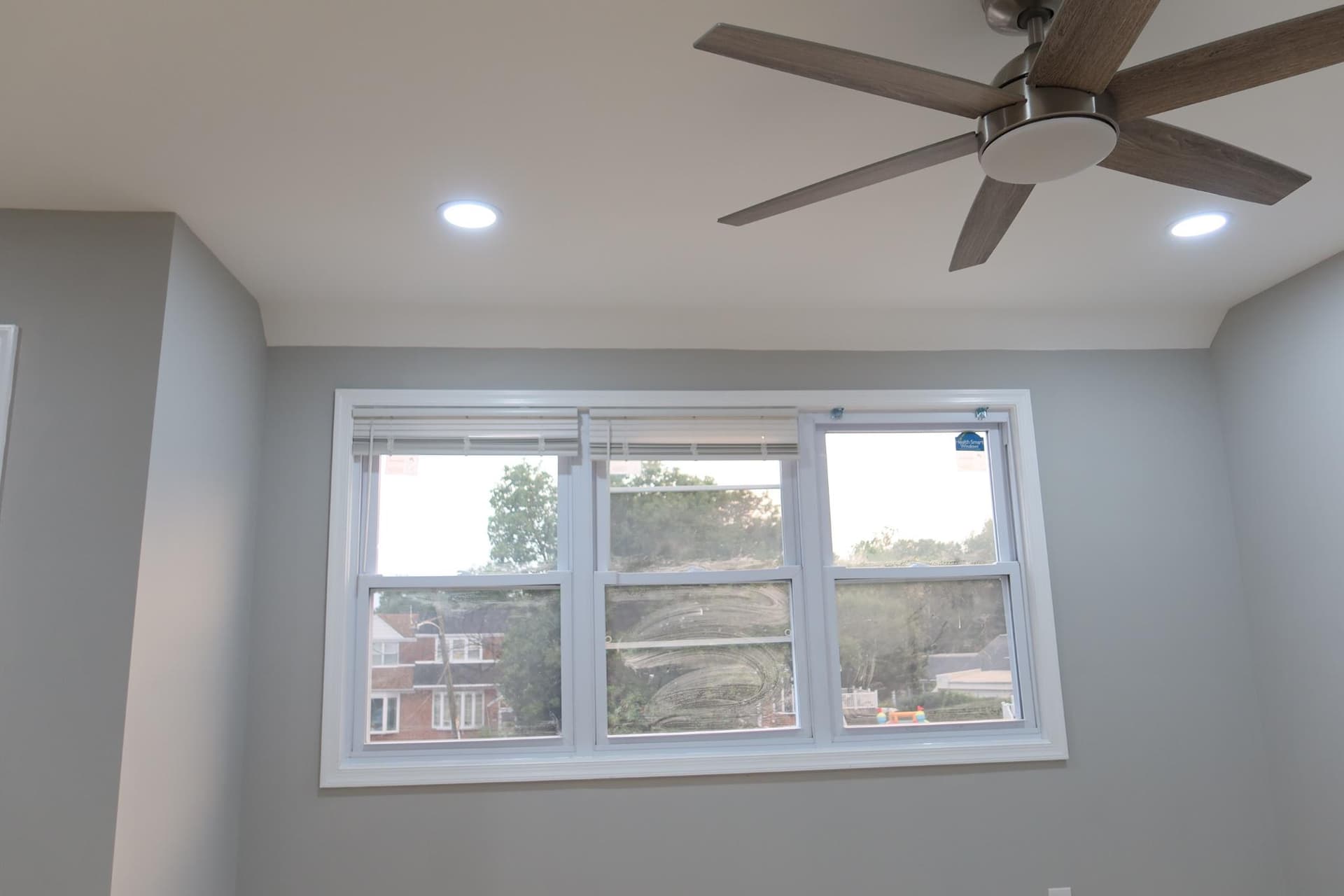 10938 Modena Place photo 14