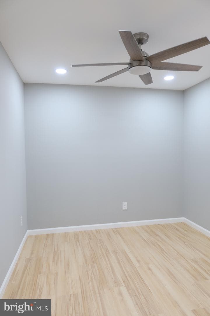 10938 Modena Place photo 22