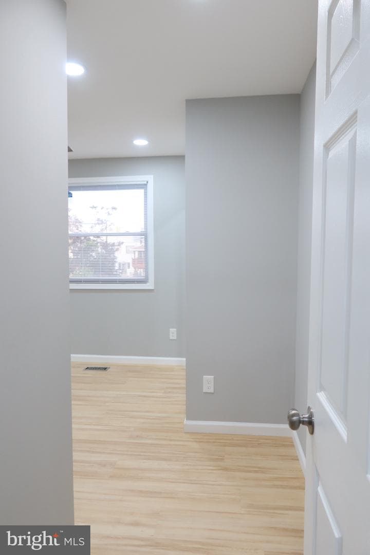 10938 Modena Place photo 24