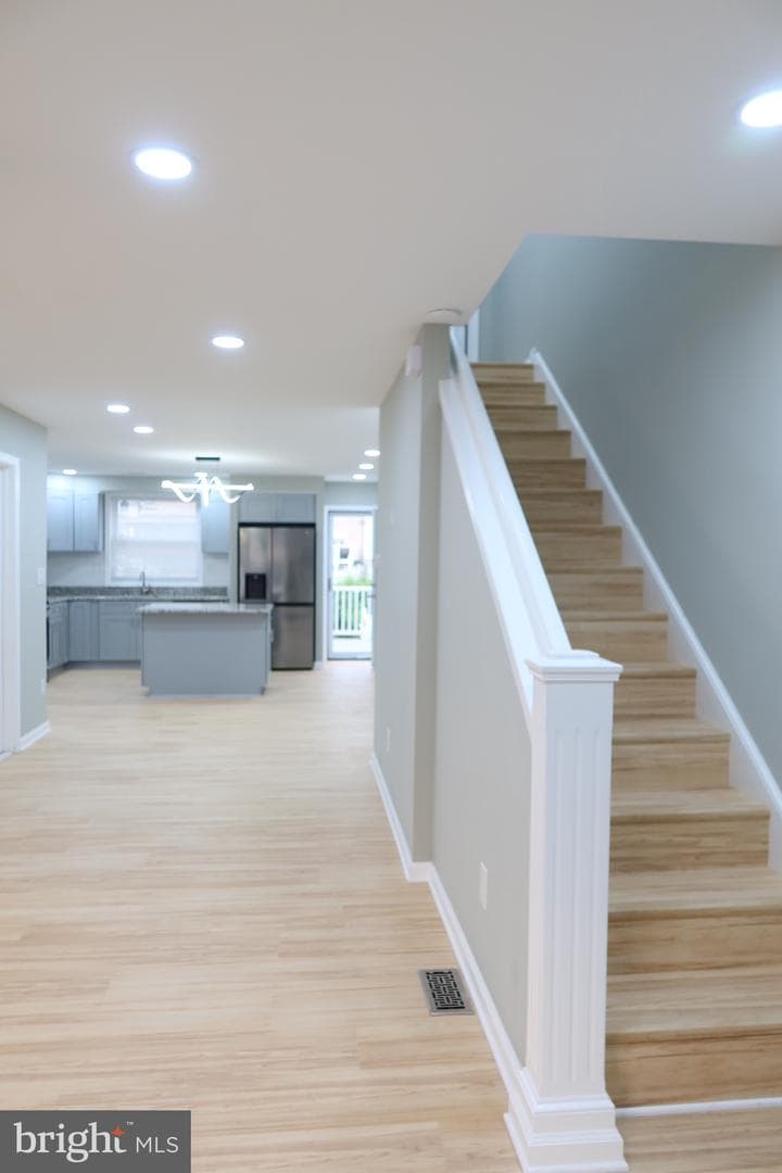 10938 Modena Place photo 25