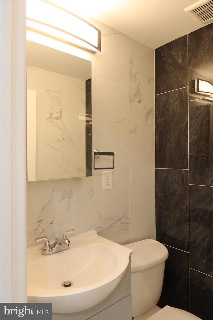 10938 Modena Place photo 29