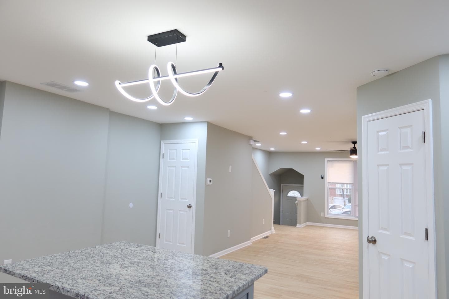 10938 Modena Place photo 32