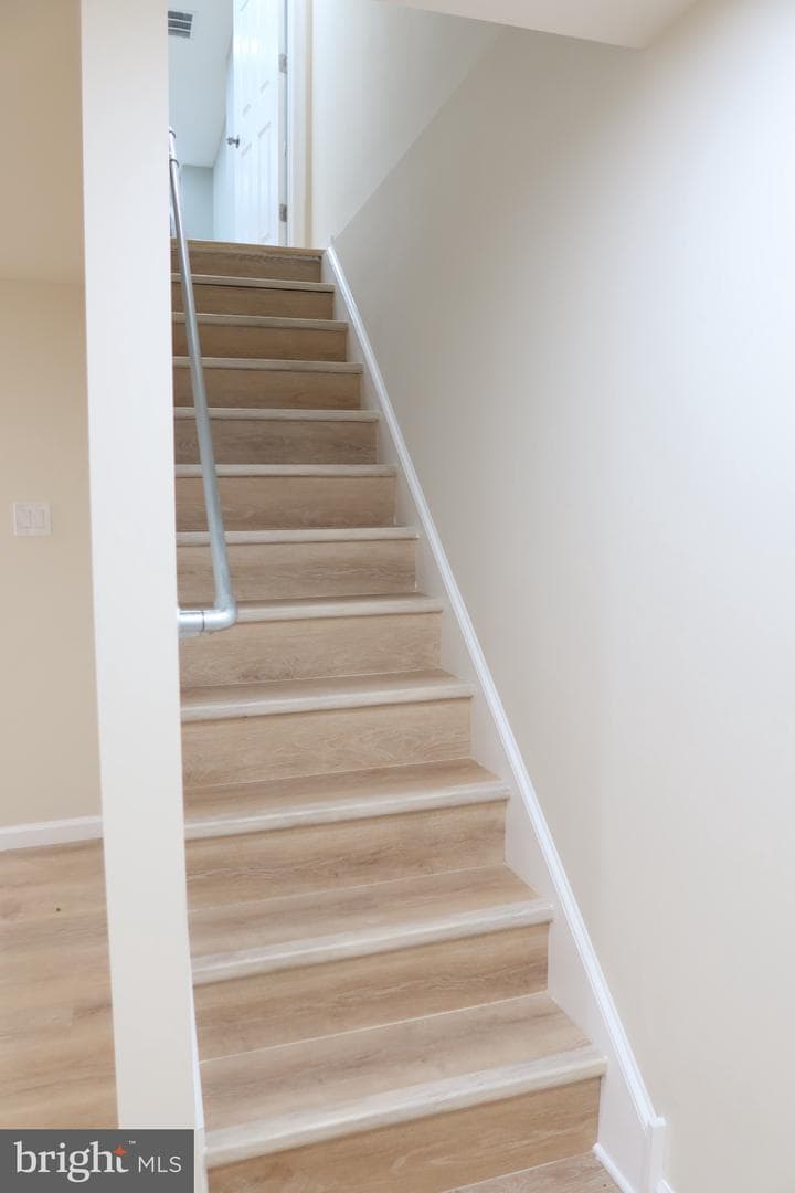 10938 Modena Place photo 35