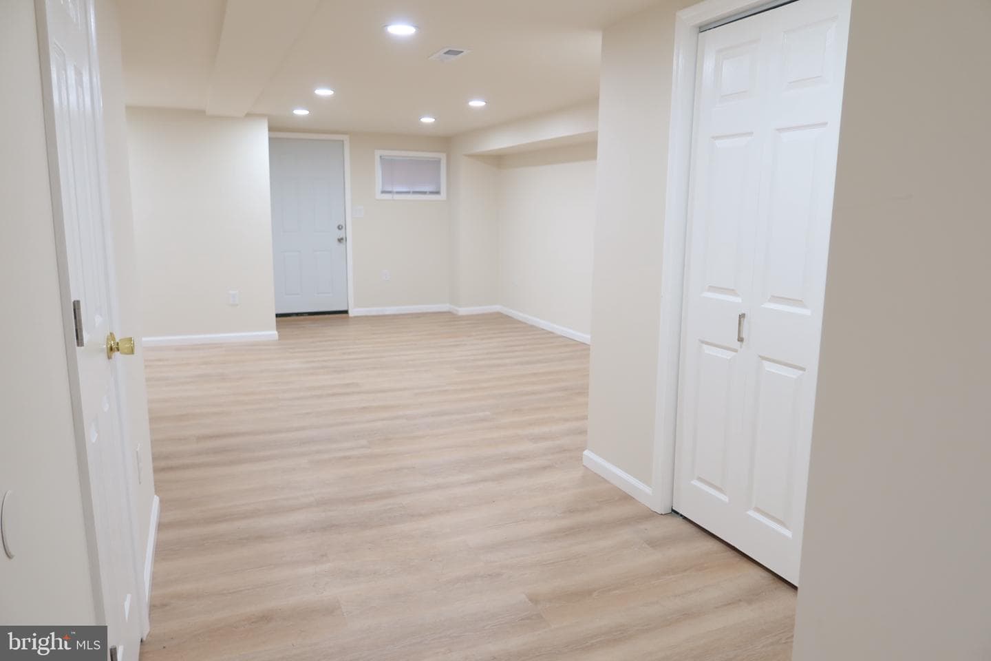10938 Modena Place photo 39
