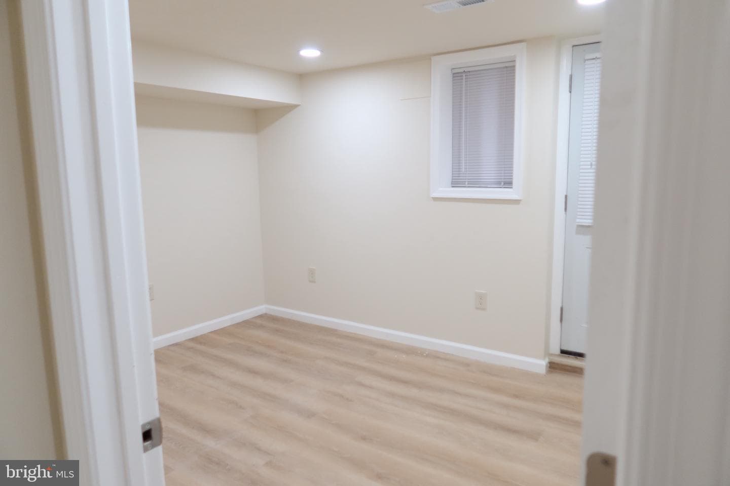10938 Modena Place photo 41