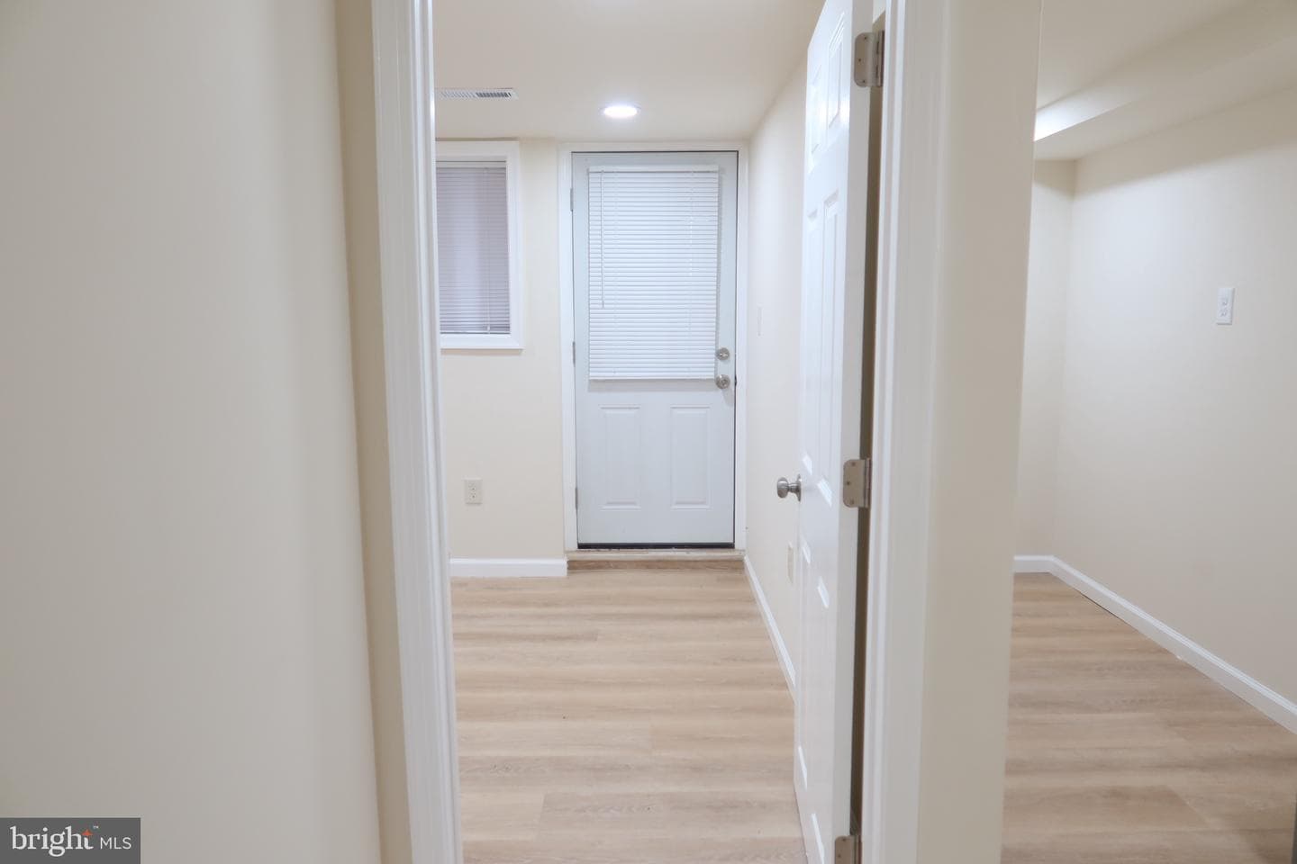 10938 Modena Place photo 42
