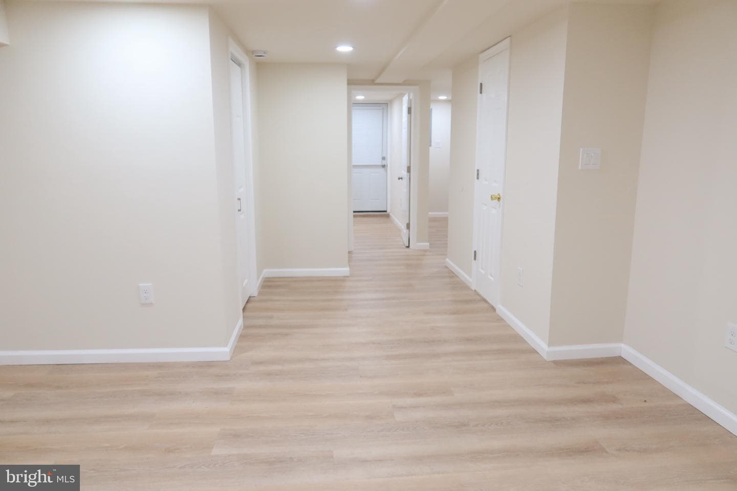 10938 Modena Place photo 46