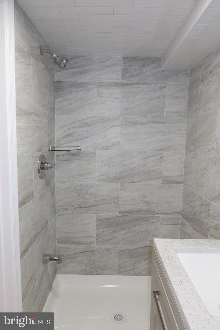 10938 Modena Place photo 47