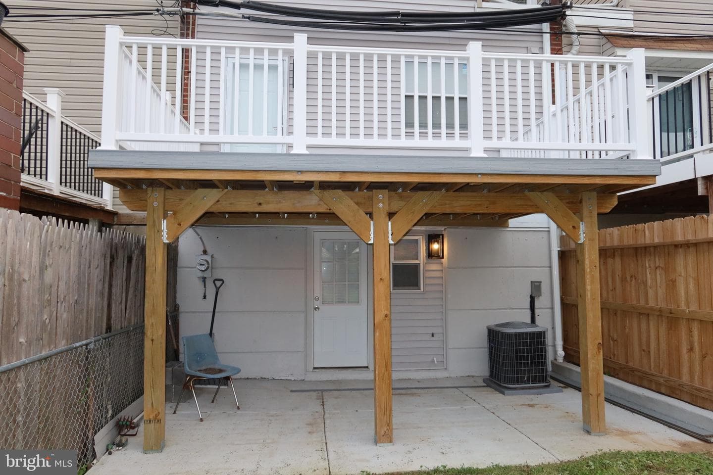 10938 Modena Place photo 53