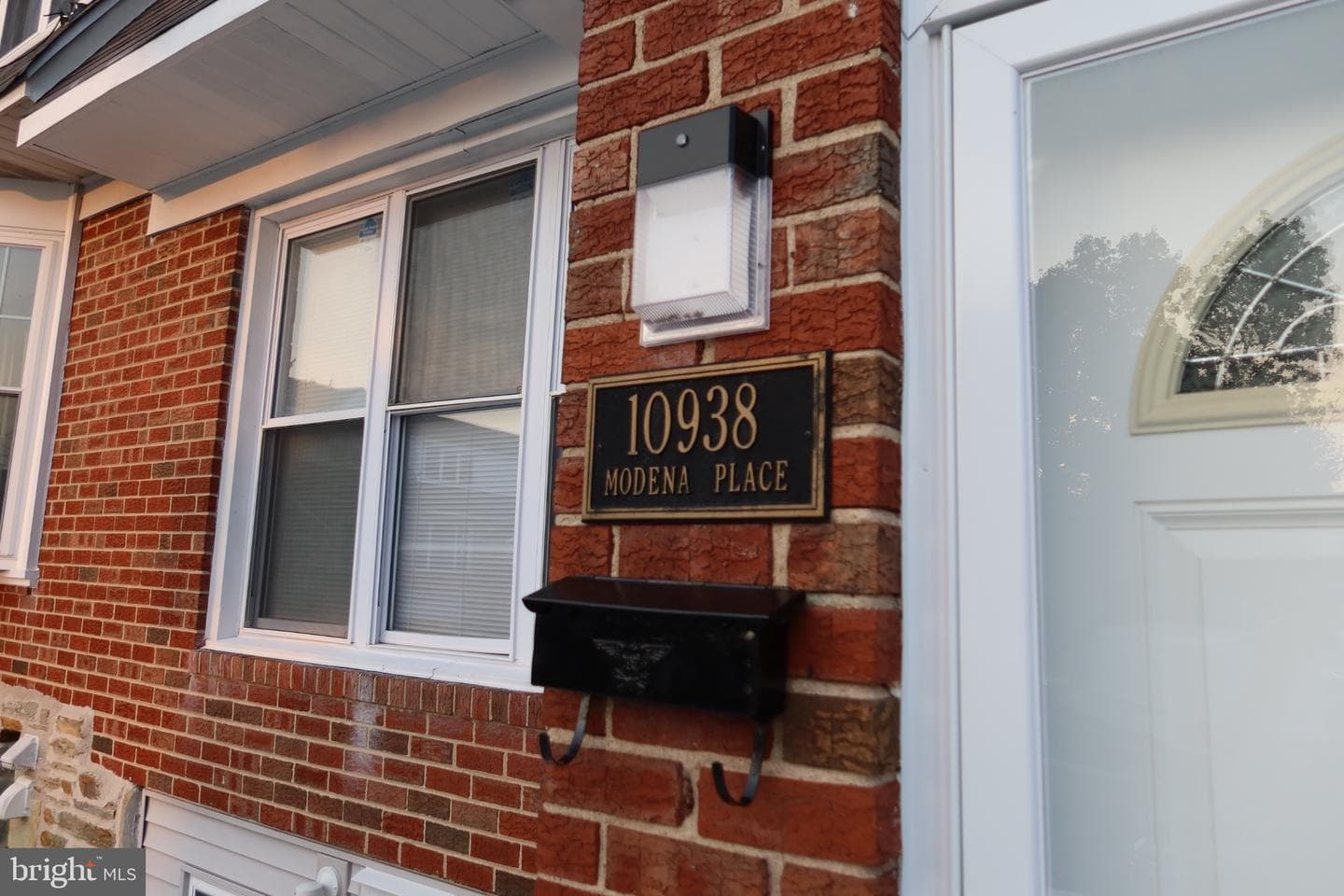 10938 Modena Place photo 56