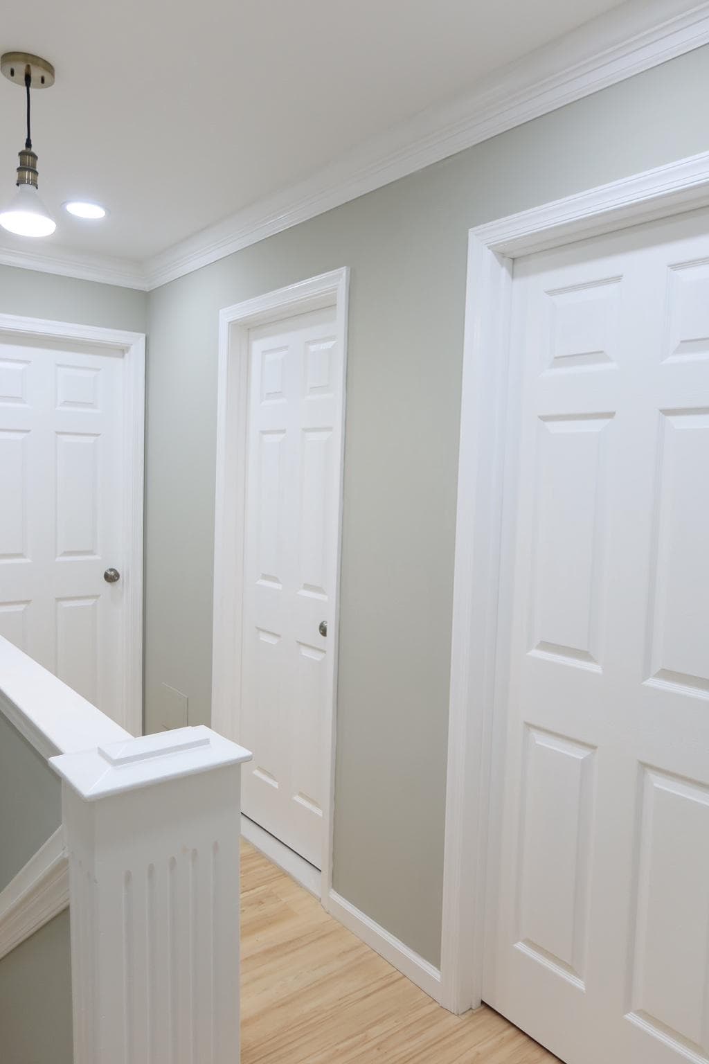 10938 Modena Place photo 7