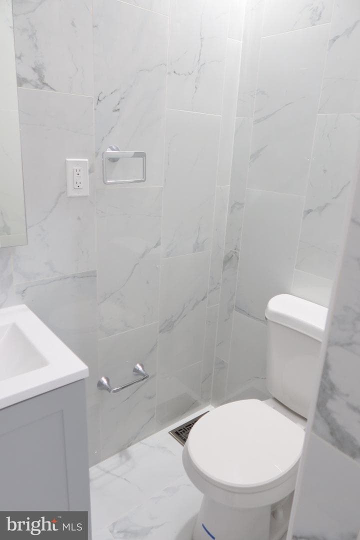 10938 Modena Place photo 9
