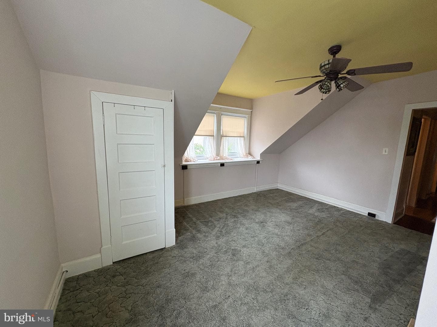 539 Hermit Street photo 50