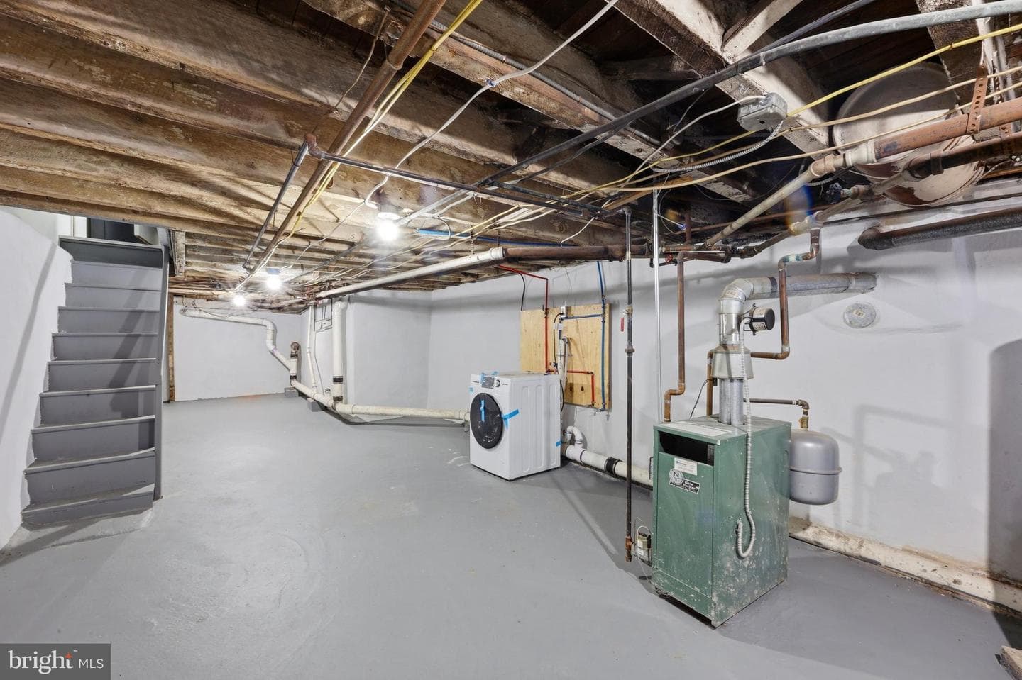 2420 Federal Street photo 14