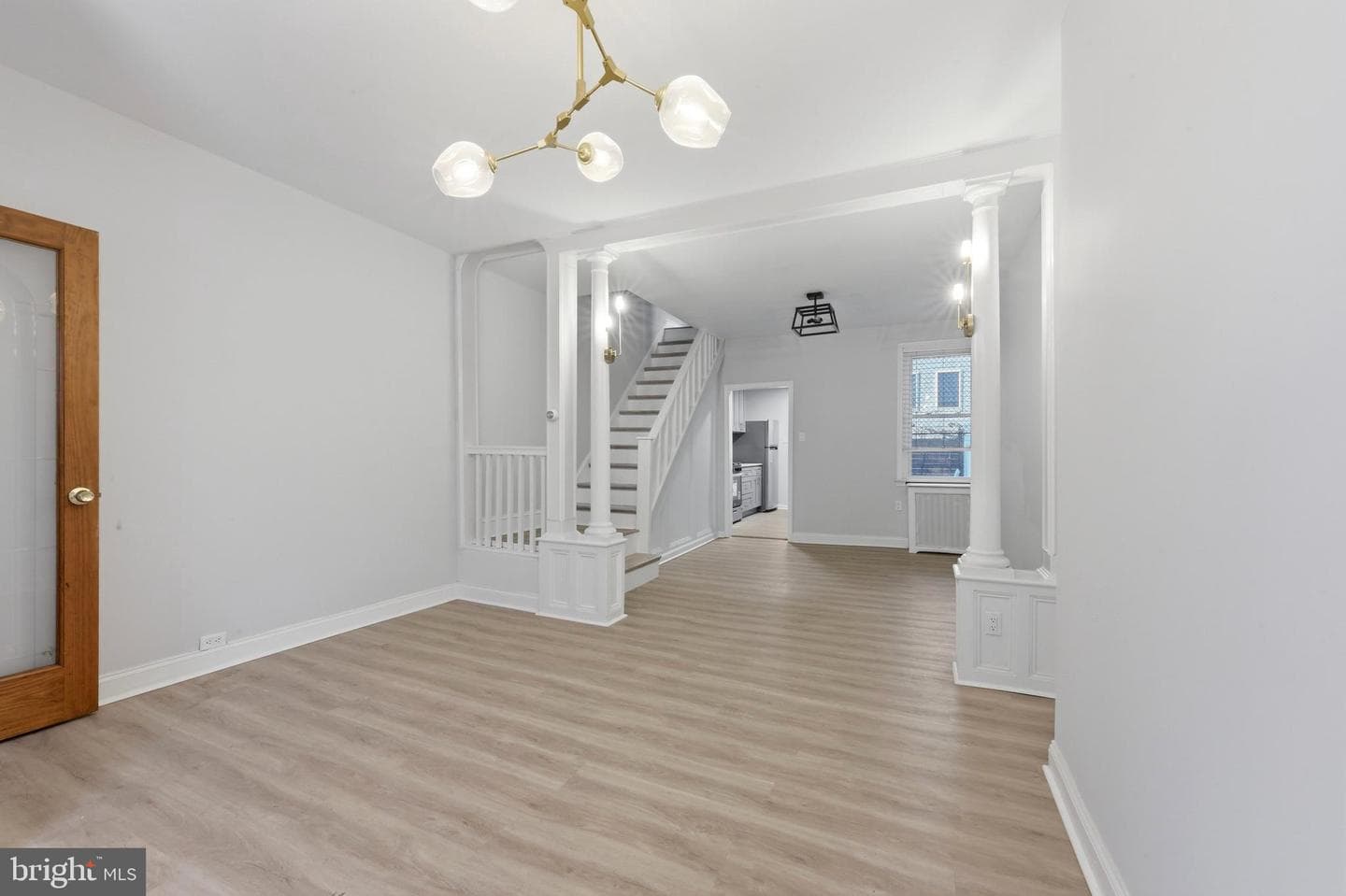 2420 Federal Street, Philadelphia