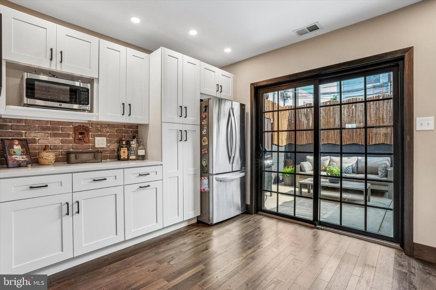 145 Dudley Street photo 13