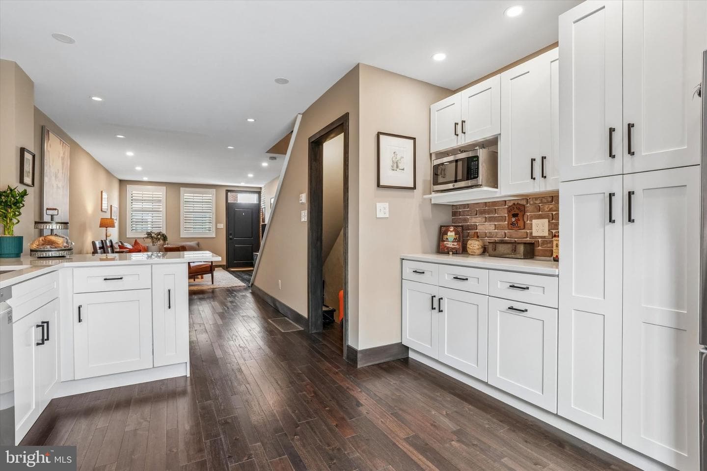 145 Dudley Street photo 14