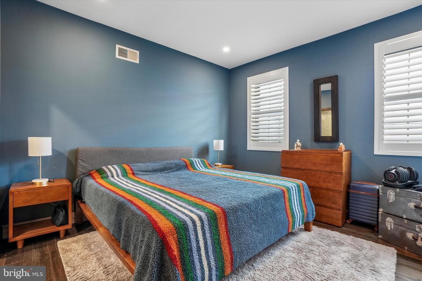 145 Dudley Street photo 15