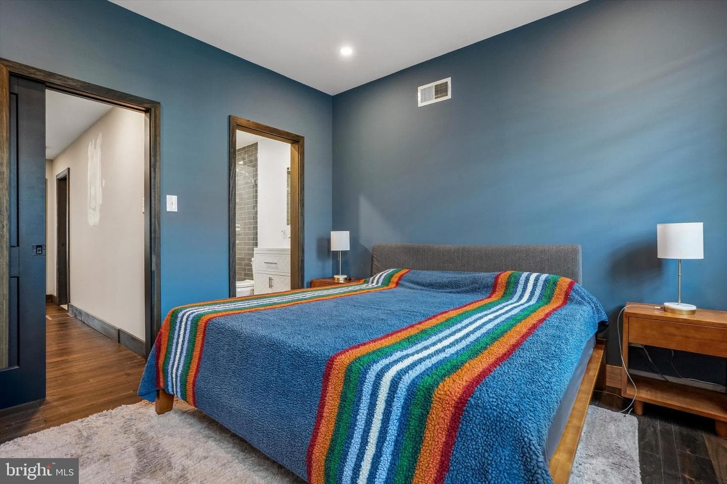 145 Dudley Street photo 16