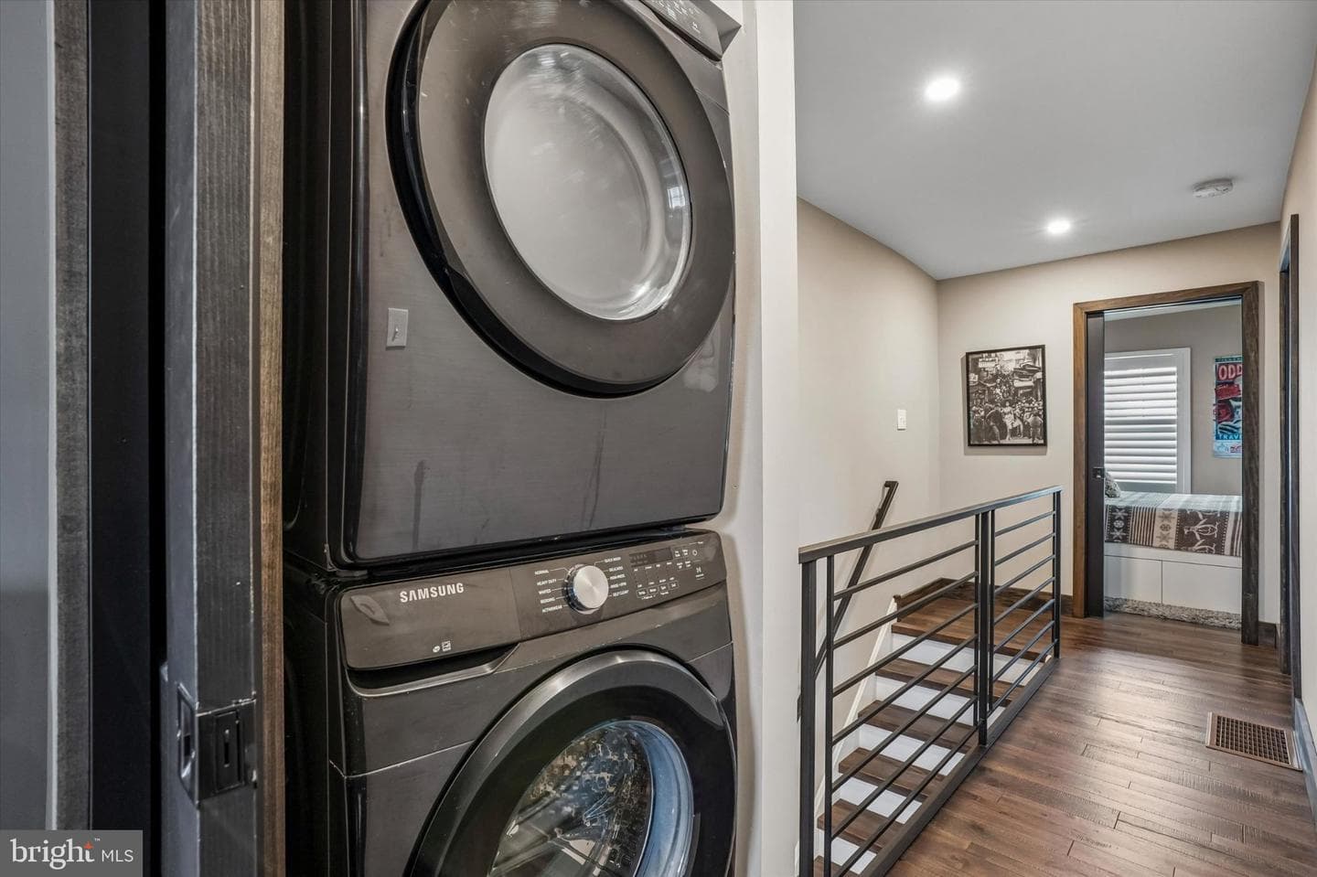 145 Dudley Street photo 18