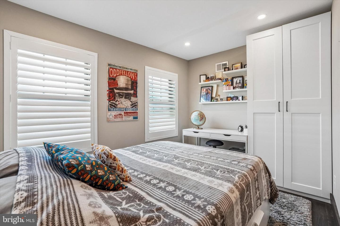 145 Dudley Street photo 19