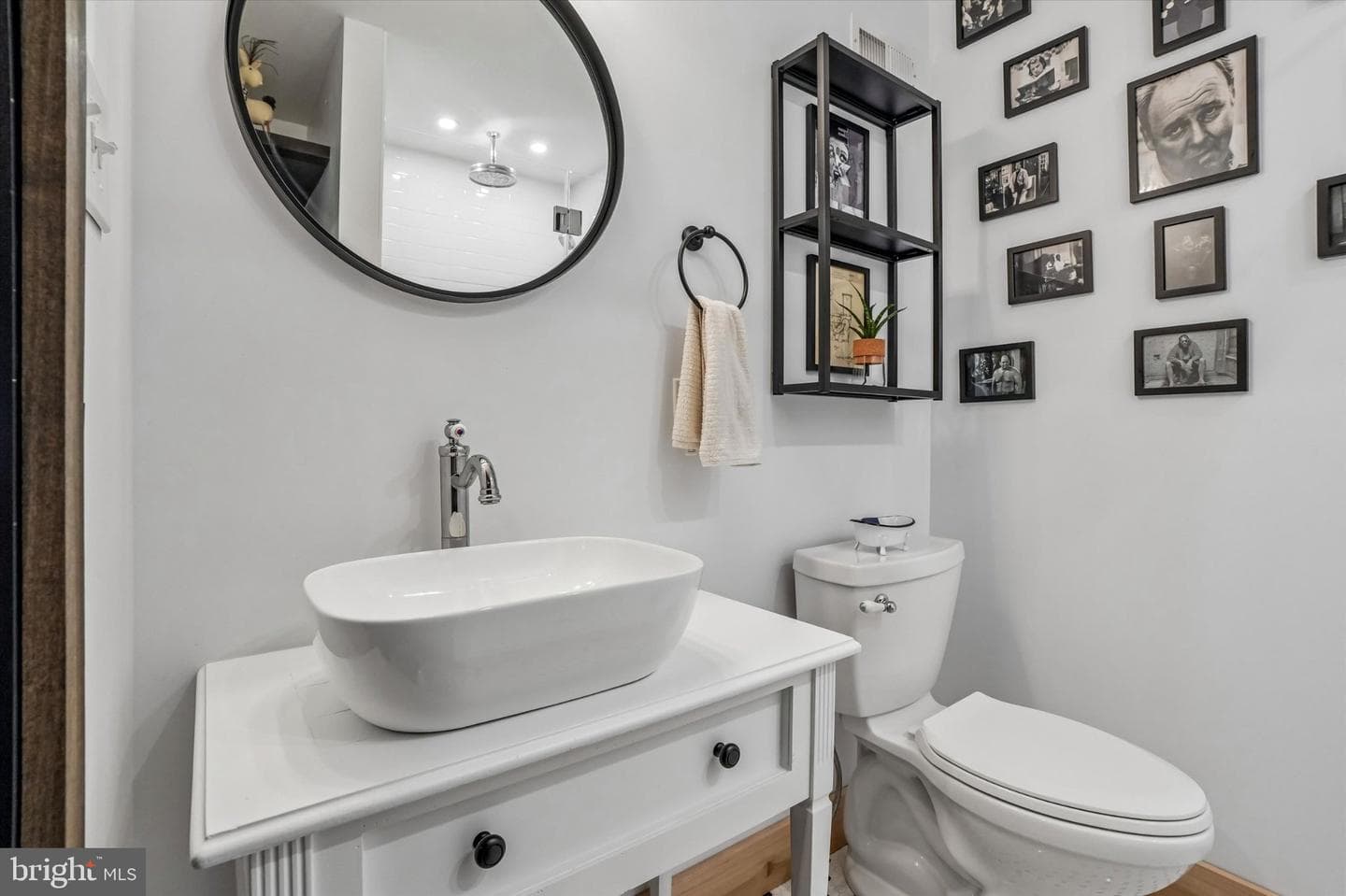 145 Dudley Street photo 21