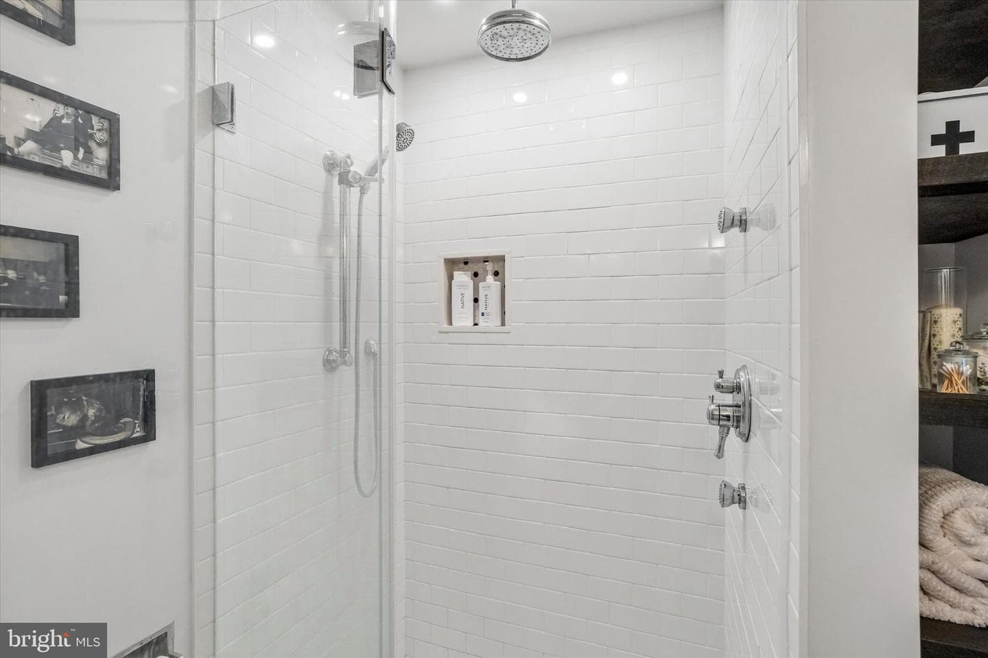 145 Dudley Street photo 22