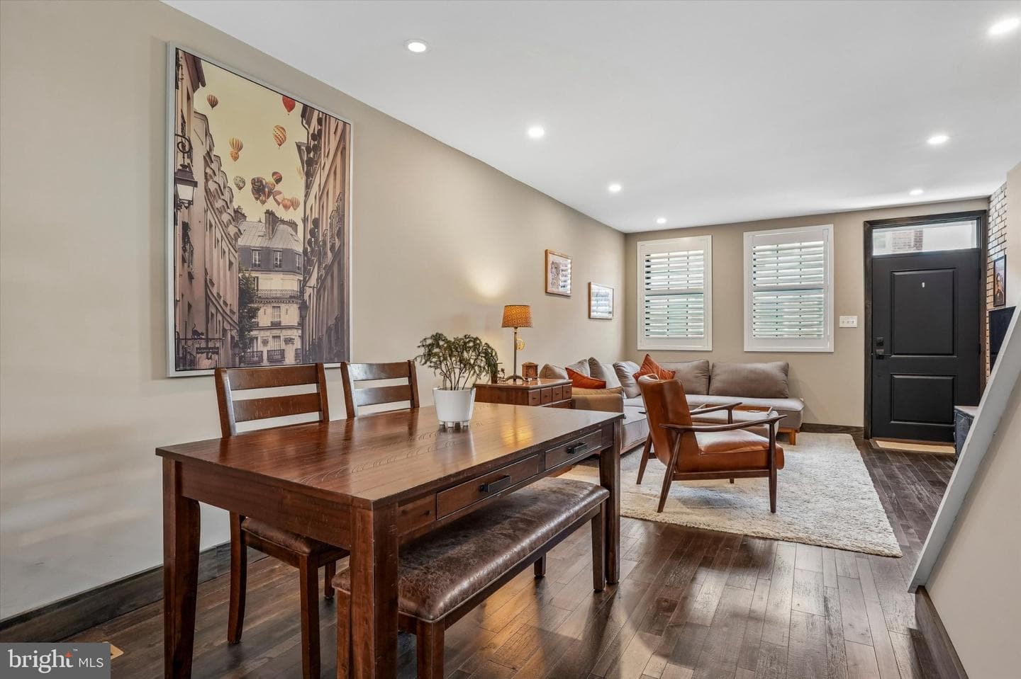 145 Dudley Street photo 8