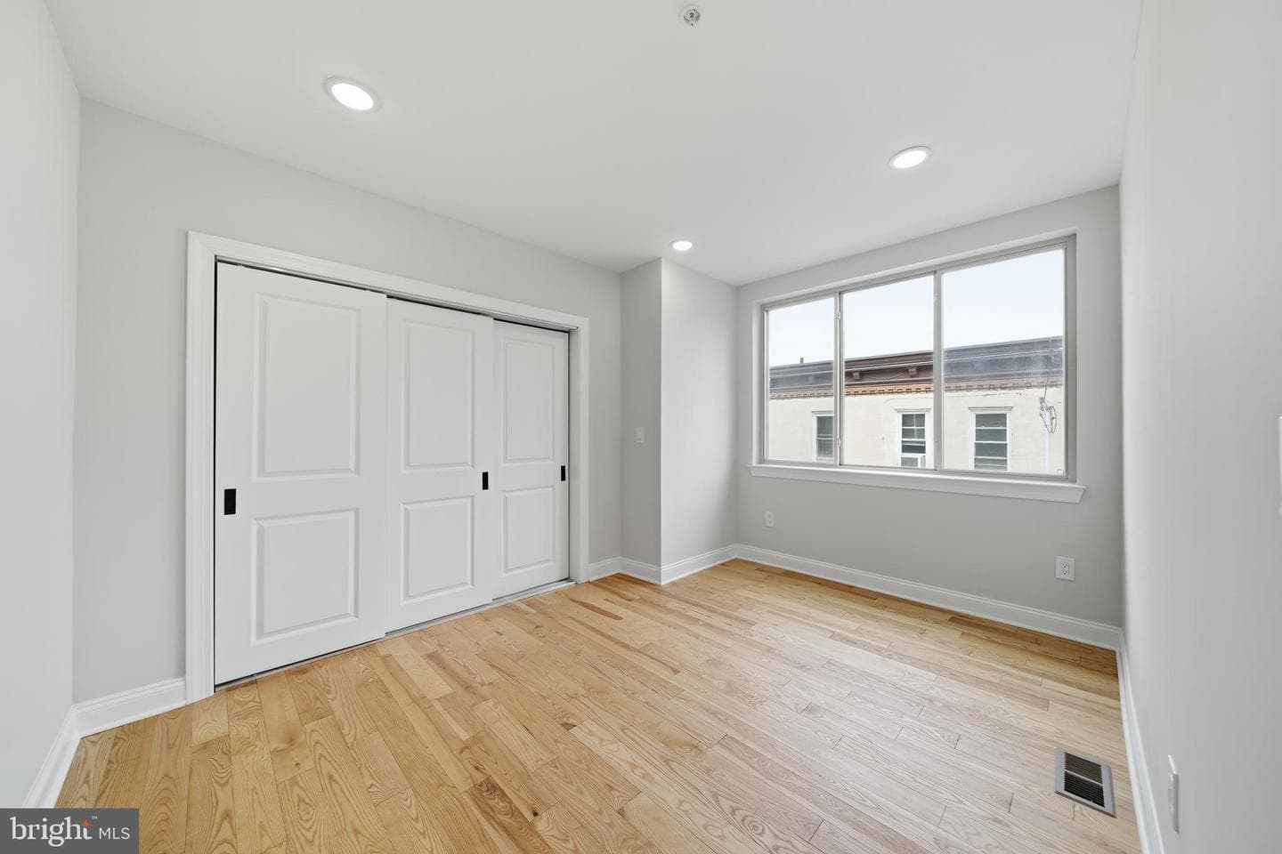 1831 S 22nd Street #a photo 7