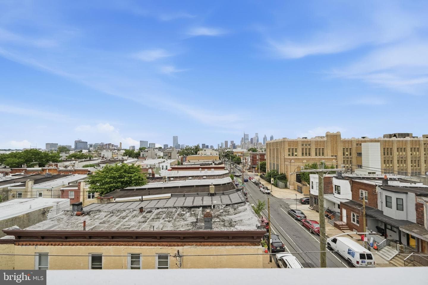 1831 S 22nd Street #b photo 19