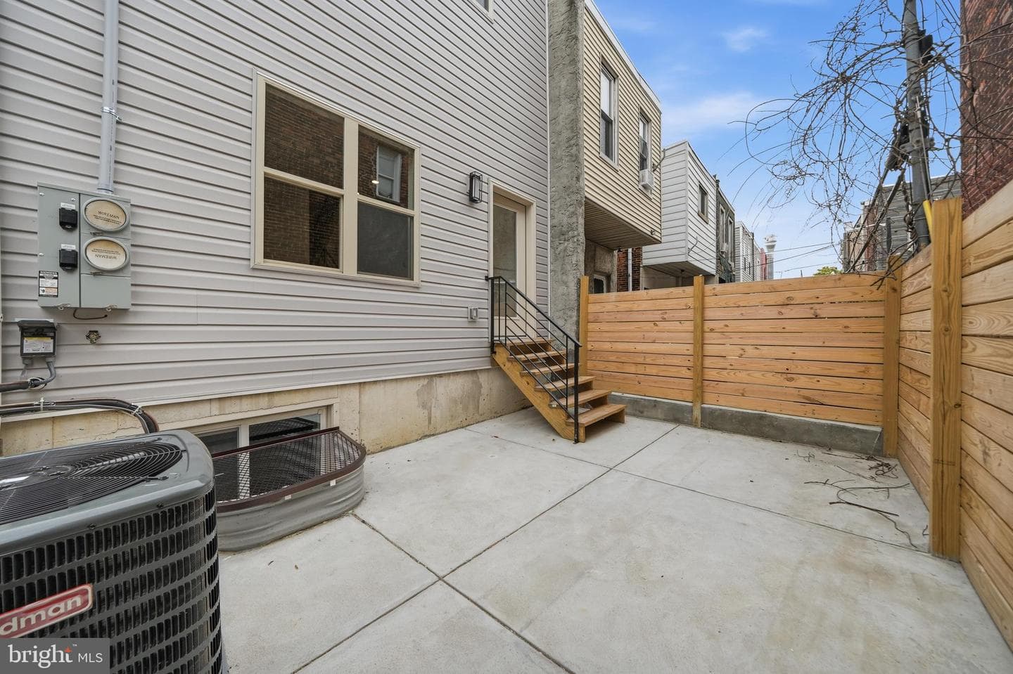 1831 S 22nd Street #b photo 21