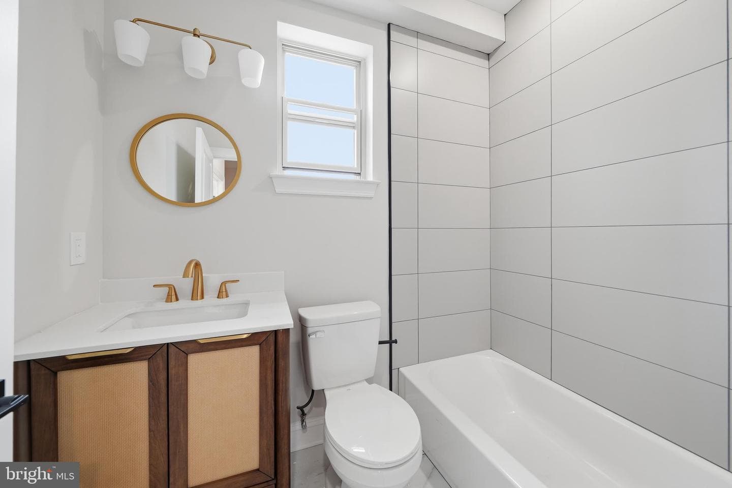 1831 S 22nd Street #b photo 7