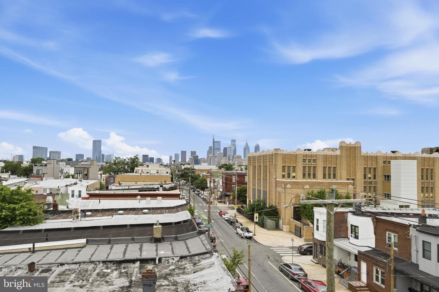 1826 S 22nd Street #b photo 21