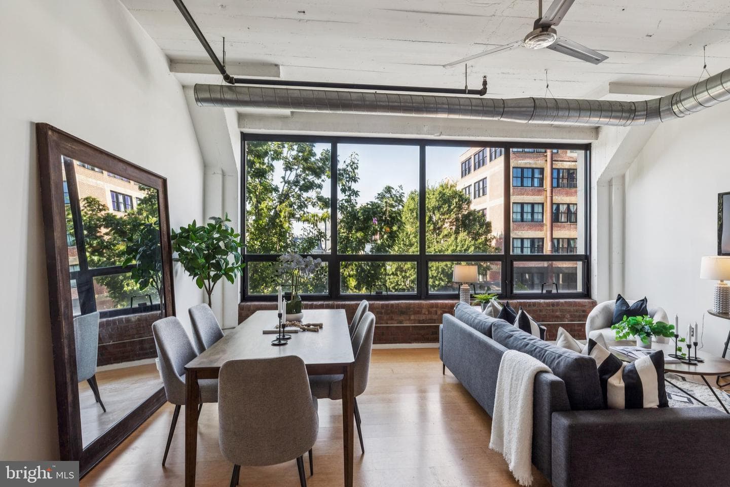 1714 Memphis Street #211, Philadelphia