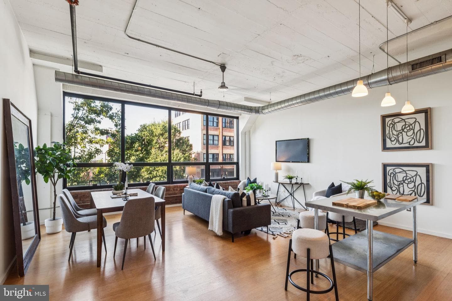 1714 Memphis Street #211, Philadelphia