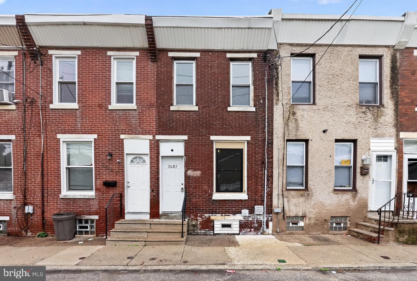 3085 Witte Street, Philadelphia