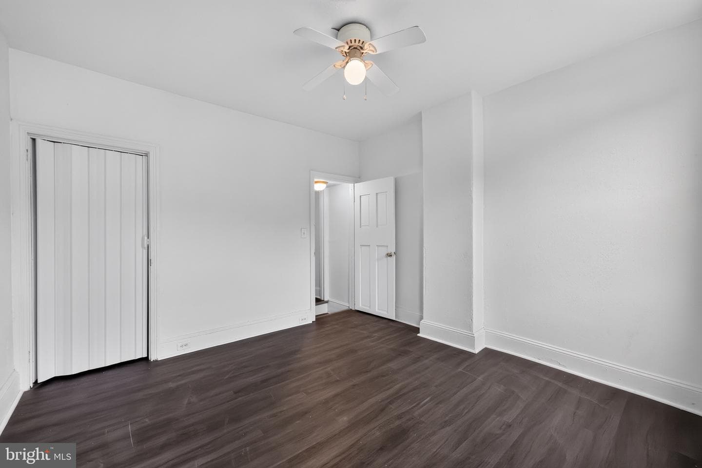 3085 Witte Street photo 10